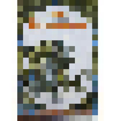 Справочник "Российское Казачество"