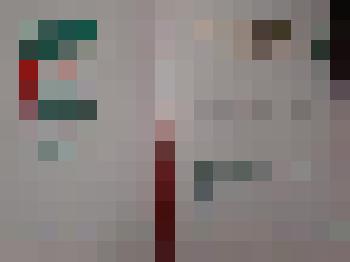 Грамота почетная М. И. Юдалевича в честь 80-летия