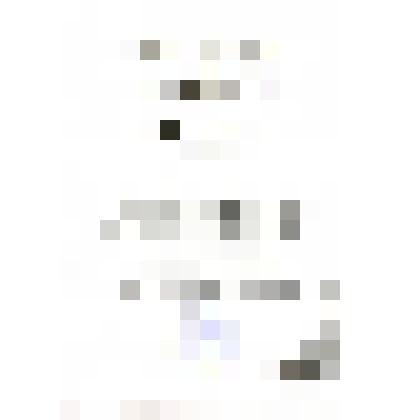 Почетная грамота Бурдиной Лидии Дмитриевны, младшего научного сотрудника Каменского краеведческого музея, за многолетний добросовестный труд...в связи с 30-летием работы в музее от Администрации г.Камень-на-Оби Алтайского края