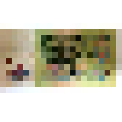 Билет Государственного банка СССР достоинством 50 рублей 1961 г