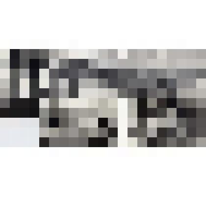 Фотоальбом. Памятный к 10-летию шахты "Северопесчанская" Богословского рудоуправления (1968-1978 г.г.)