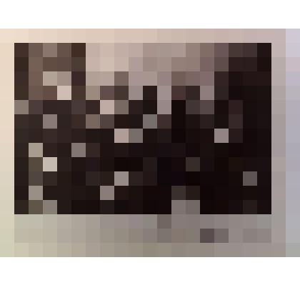 Фотоподборка "И.В.Сталин в произведениях живописи художников Грузии". «Нелегальное собрание во главе с товарищем Сталиным на Ходжеванском кладбище в Тбилиси»