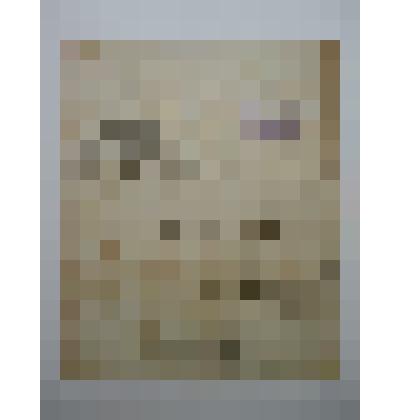 Письмо причту Покровской Единоверческой церкви с.М.Мурашкино