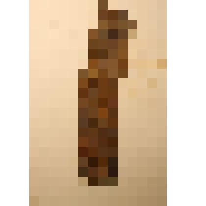 Магазин автомата МП 43