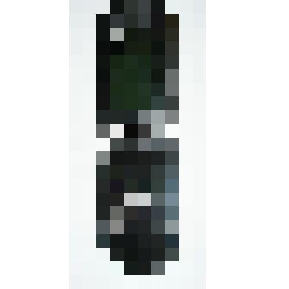 Телефон мобильный «Motorola PEBL U6»