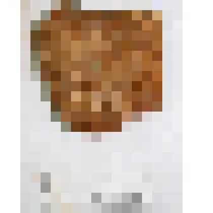 Морион-кварц