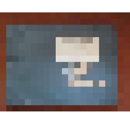 АЛЬБОМ. СОВЕТСКИЕ ПОЛКОВОДЦЫ И ВОЕННЫЕ НАЧАЛЬНИКИ  ПЕРИОДА ВЕЛИКОЙ ОТЕЧЕСТВЕННОЙ ВОЙНЫ.(1941-1945)