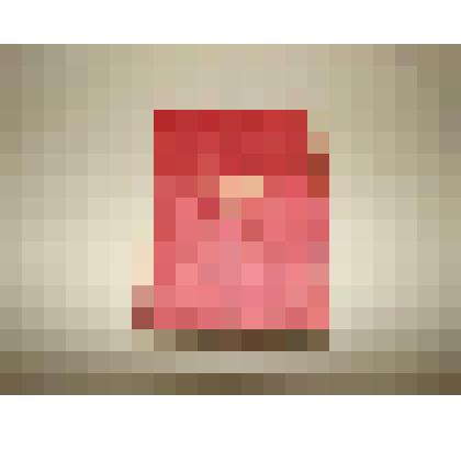 Документ. Удостоверение ( LEGITYMACJA)  №387-73 Быкова А