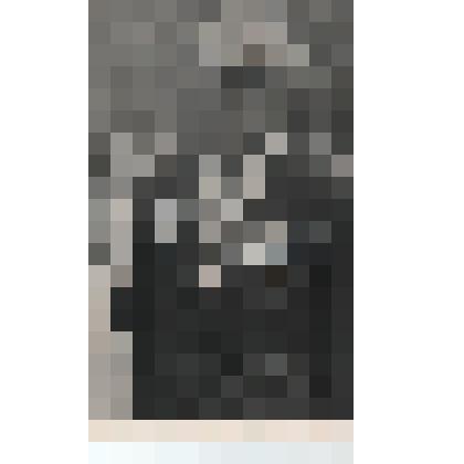 Фото.Николаев Виктор Фёдорович,участник Великой Отечественной войны.с.Красивка,Инжавинский р-н