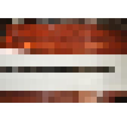 Ствол русской трехлинейки, винтовки системы Мосина образца 1891 года