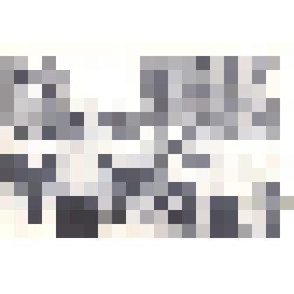 Фотография: первомайская демонстрация в г.Камне-на-Оби Алтайского края