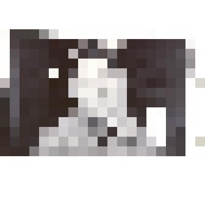 Фотография: Терентьева Лидия Игоревна, ветеран и передовик производства мебельной фабрики г.Камня-на-Оби Алтайского края