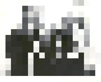 Фотография: члены бюро горкома ВЛКСМ, ветераны каменского комсомола