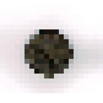 Монеты Российские. 2 копейки