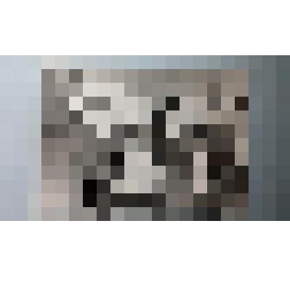 Фотография. Вручение Почетной грамоты Горкома КПСС Людмиле Георгиевне Овчинниковой,  секретарю партийной организации редакции газеты "Кушвинский рабочий" и Кушвинской типографии