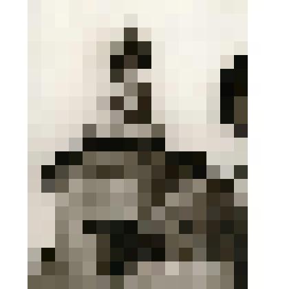 Фотография. Собор Успения Пресвятой Богородицы (1714 г.). г. Кемь