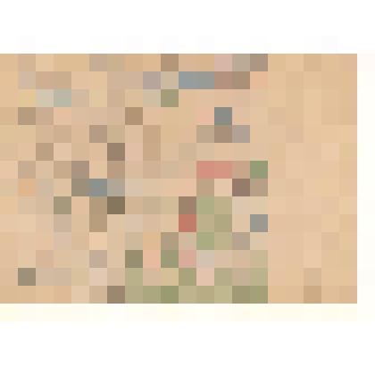 Документ. Схема расположения подразделений 212 Армейского Запасного стрелкового полка. Из коллекции материалов о Белопухове Сергее Семеновиче (1900-1975), уроженце села Гольцовка Георгиевской волости Кинешемского уезда Костромской губернии, участнике Вели