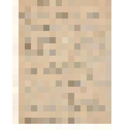 Документ. Белопухов С. С. Рукопись "Из путевых заметок". Из коллекции материалов о Белопухове Сергее Семеновиче (1900-1975), уроженце села Гольцовка Георгиевской волости Кинешемского уезда Костромской губернии, участнике Великой Отечественной войны (1941-