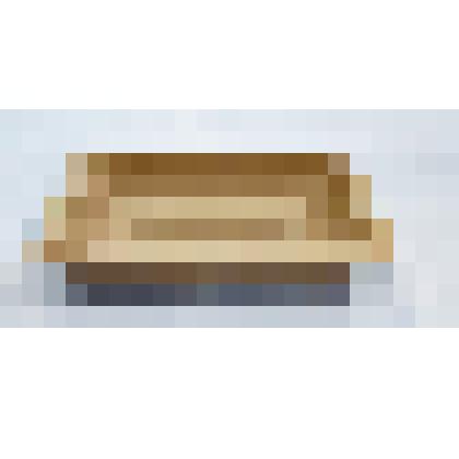 Ванночка пластмассовая для фотографий