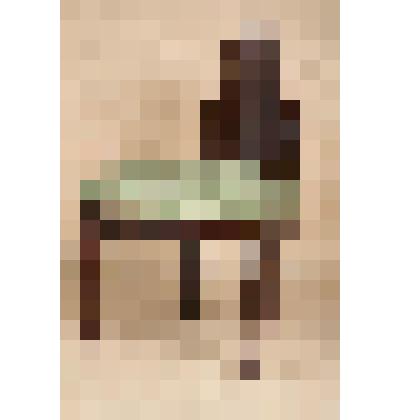 Стул