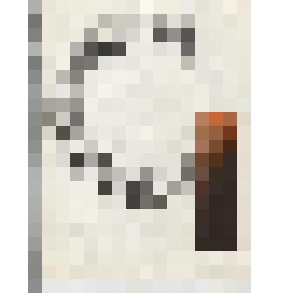 Нотное издание. Недопетые песни