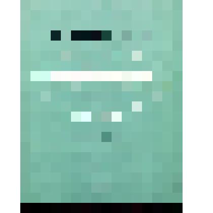 Нотное издание: "Романс Нины из фильма "Маскарад" по драме М.Ю. Лермонтова"