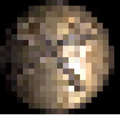 Пуговица к мундирам ведомства гражданских инженеров