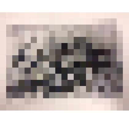 Святогорский монастырь