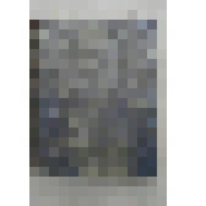 Книга рукописная. Ирмологий с розниками на линейных нотах. XVIII в. (вторая пол.)