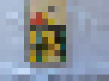 Книга - Марк Юдалевич  "Эвклидова премудрость"  Повесть, рассказы, пьеса. Большинство из них связано  с ВОВ. г. Барнаул. Алт. книжное издательство. 1975г.,192 стр, тираж- 30000 экз. На лицевой обложке рисунок (цветной) фотографа, над рисунком имя,фамилия