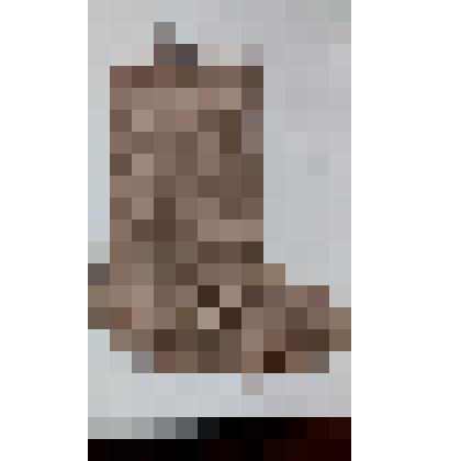 Онучи женские