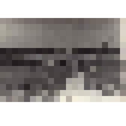 Фото: вид на плотину р. Петрицы у ДК КМЗ