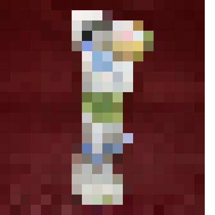 Скульптура (статуэтка) фарфоровая «Девушка с яблоками»