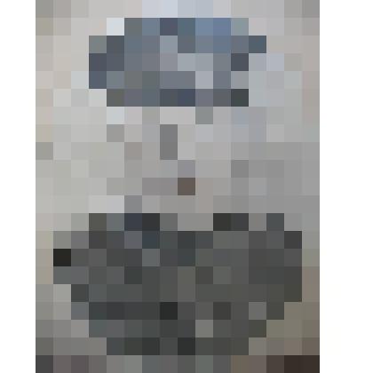 Портрет. Бурдуковский Василий Алексеевич