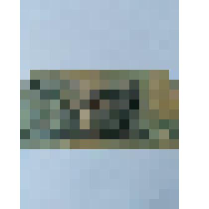 Денежный знак 5 рублей, СССР