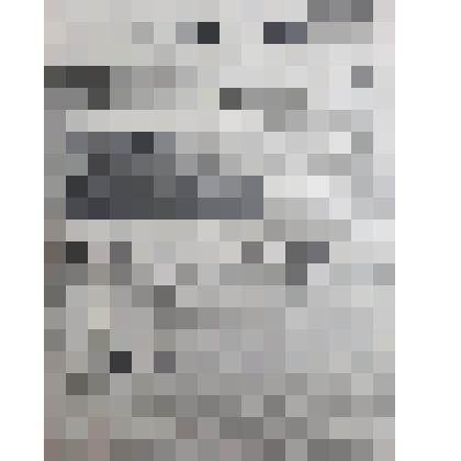 Газета "Правда" № 134 (26582) 05 июня 1991г