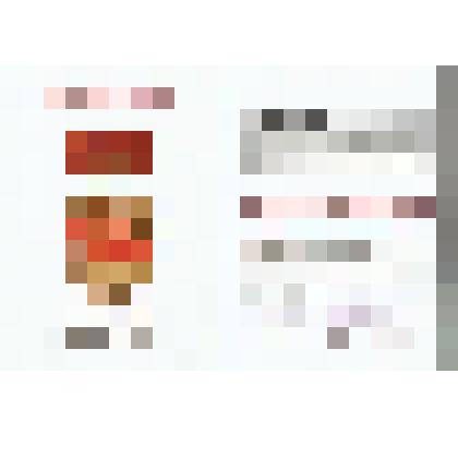 Удостоверение к знаку «Победитель социалистического соревнования 1973г.» от 26.02.1974г