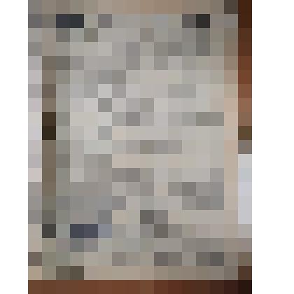 Газета "Адлерская правда"
№62 (2710) от 26.01.1957 г