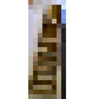 Стан деревянный для изготовления торфяных брикетов для топки