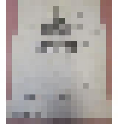 Возобновительное свидетельство