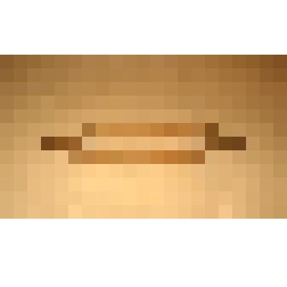 Челнок - деталь ткацкого станка