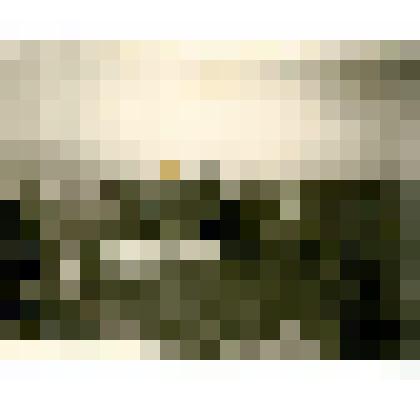 Фотография. Постройка оленсовхоза