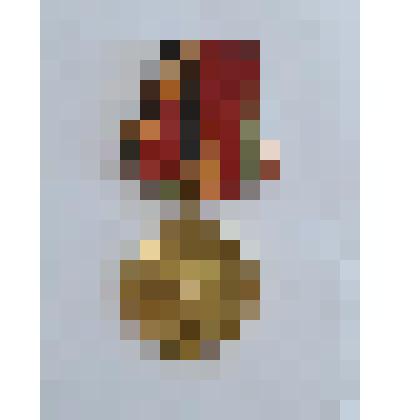 Медаль «Тридцать лет Победы в Великой Отечественной войне 1941—1945 гг.»