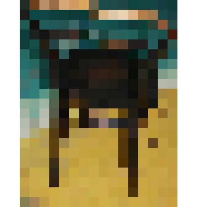 Стул венский