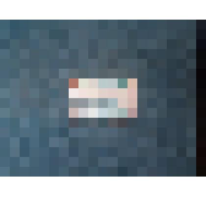 Марка "Миноносец "Сообразительный"