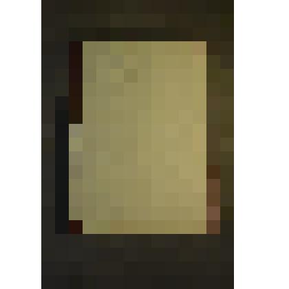 Адрес поздравительный коллектива научно-технического общества строительной индустрии Н. К. Обухову с 70-летием со дня рождения, в суперобложке