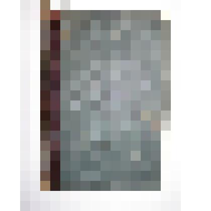 Конволют. Собрание сочинений Вальтер Скотта.Том III. Роб Рой. Роман. - СПб: типография бр. Пантелеевых, 1896 год.
[7], 6 - 392 сс.
Приплет 1. Собрание сочинений Вальтер Скотта.Том IV. Ламермурская невеста. Роман. - СПб: типография бр. Пантелеевых, 1896 го