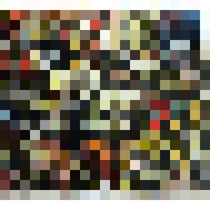 Жилая комната