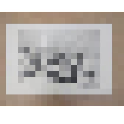 "123-й русский полк берет окраины Никополя", рисунок с натуры А.Лансона