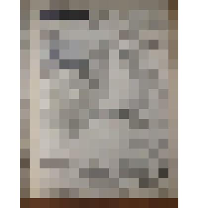 Газета "Адлерская правда"
№6 (2966) от 14.01.1959 г